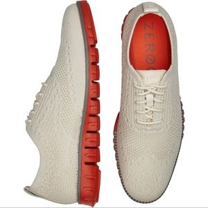 Cole Haan Zerogrand Men o